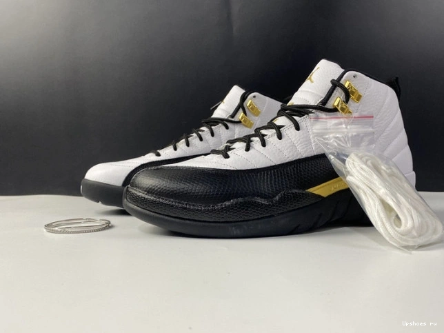 Suede Air Release CT8013-170 Taxi 12 Dae XII Jordan 0128